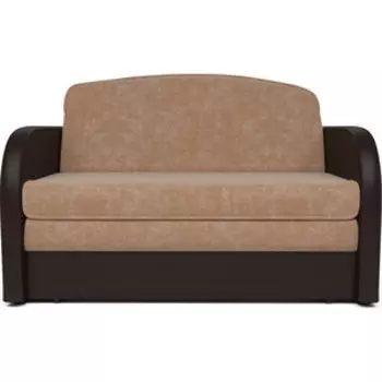 Диван Mebel Ars Малютка кордрой ППУ