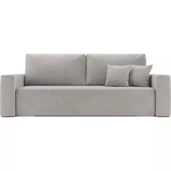 Диван Mebel Ars Манхэттен (Cabrio 02 - бежевый)