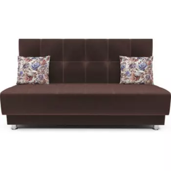 Диван Mebel Ars Мария люкс ПБ