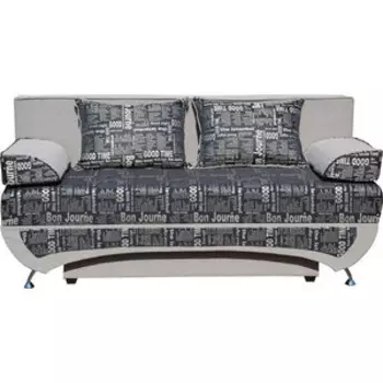 Диван Mebel Ars Наталия-2 - газета ПБ