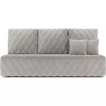 Диван Mebel Ars Роял (Cabrio 02 - бежевый)