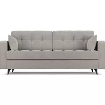 Диван Mebel Ars Снеп cabrio 02 - бежевый