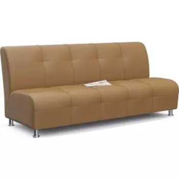 Диван офисный Смарт Амели Bejbrown