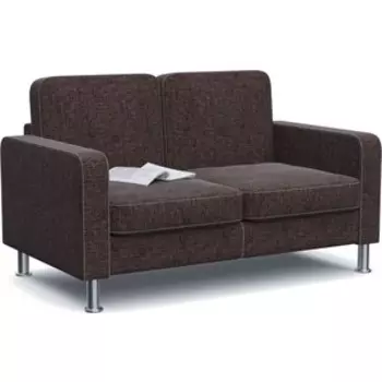 Диван офисный Смарт Boss