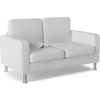 Диван офисный Смарт Boss 4