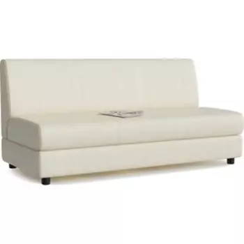 Диван офисный Смарт Кельн White