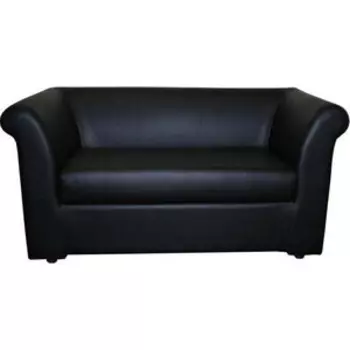 Диван офисный Смарт Парламент