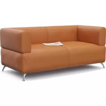 Диван офисный Смарт Вейт 160