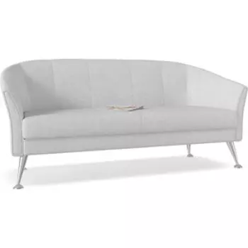 Диван офисный Смарт Зара