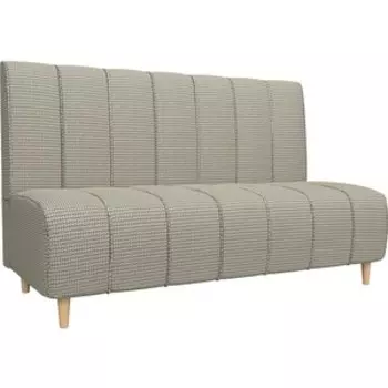 Диван прямой АртМебель Ральф корфу 02