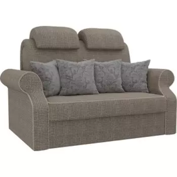 Диван прямой АртМебель Софт корфу 03