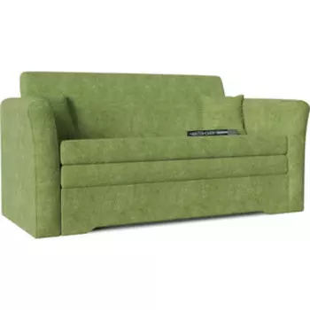 Диван прямой Смарт Браво Apple выкатной (СА0381476113)