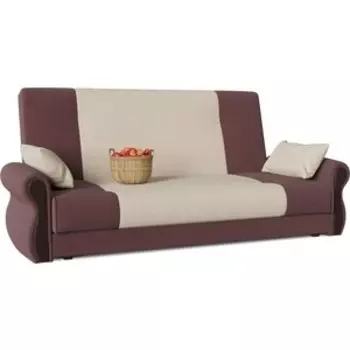 Диван прямой Смарт Делюкс Астер 15 книжка (СА0011272012)