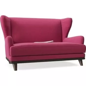 Диван прямой Смарт Диван Оскар (Ритм) razz (А1061478892)