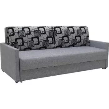 Диван прямой Смарт Джексон (А0141358151)