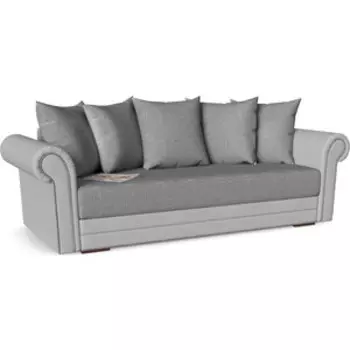 Диван прямой Смарт Гамбург Делюкс 1 пантограф