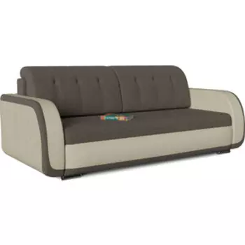 Диван прямой Смарт Генри 2 (СА2491515164)