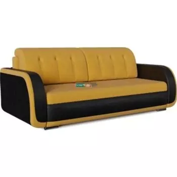 Диван прямой Смарт Генри 3 (СА2491515165)