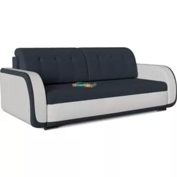 Диван прямой Смарт Генри 6 (СА2491515168)