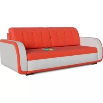 Диван прямой Смарт Генри 7 (СА2491515169)