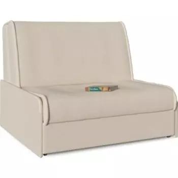 Диван прямой Смарт Глобус 2 Астер 2 аккордеон (CA0381272292)