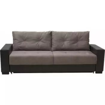 Диван прямой Смарт Хлоя дизайн 1 еврокнижка (А0141361915)