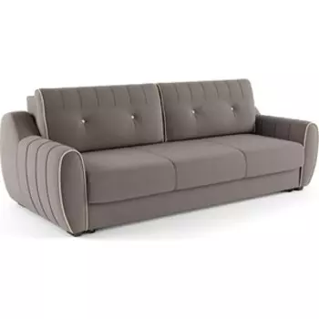 Диван прямой Смарт Ингрид еврокнижка (А0041478954)