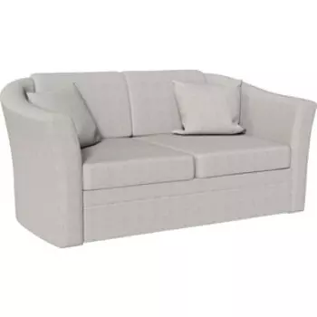 Диван прямой Смарт Лира дизайн 1 выкатной (А0381403180)