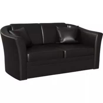 Диван прямой Смарт Лира дизайн 2 выкатной (А0381403182)