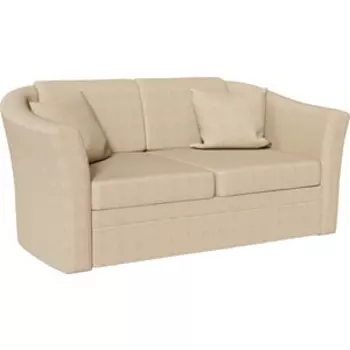 Диван прямой Смарт Лира дизайн 4 выкатной (А0381403189)