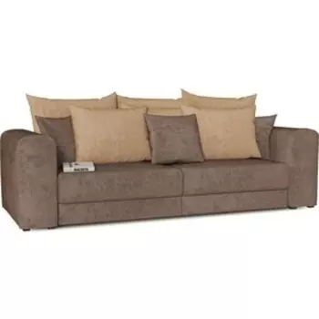 Диван прямой Смарт Мэдисон еврокнижка (А0391346216)