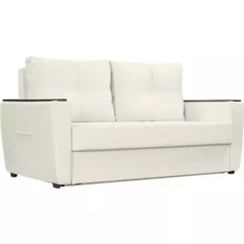 Диван прямой Смарт Майами (Дубай) (А0241368591)