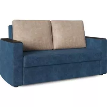 Диван прямой Смарт Майами (Дубай) Астра (СА0011285887)