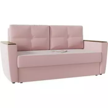 Диван прямой Смарт Майами (Дубай) Flamingo (А1881472382)