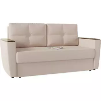 Диван прямой Смарт Майами (Дубай) Ivory (А1881471488)