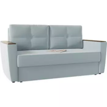 Диван прямой Смарт Майами (Дубай) Pastel (А1881472385)