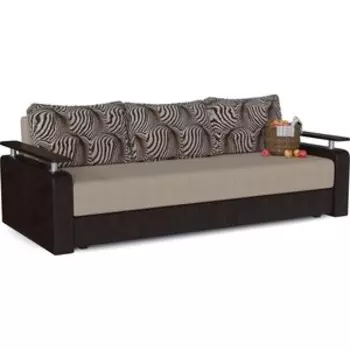 Диван прямой Смарт Марракеш Иллюзи Релакс еврокнижка (А0381272310)