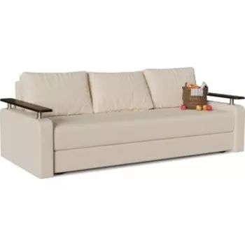 Диван прямой Смарт Марракеш Эконом Делюкс 8 еврокнижка (СА0381319069)