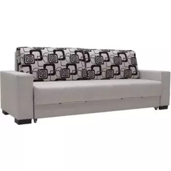 Диван прямой Смарт Мейсон (А0141358177)