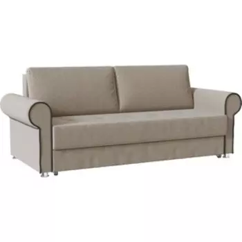 Диван прямой Смарт Олимп (А0141359237)