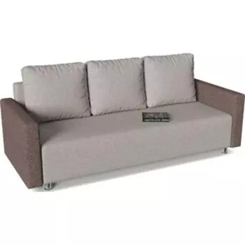 Диван прямой Смарт Олимп 9 (СА2491515384)