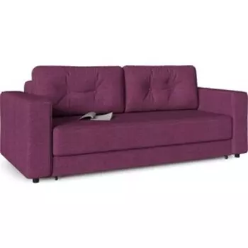 Диван прямой Смарт Принстон еврокнижка 04 (А2491530157)