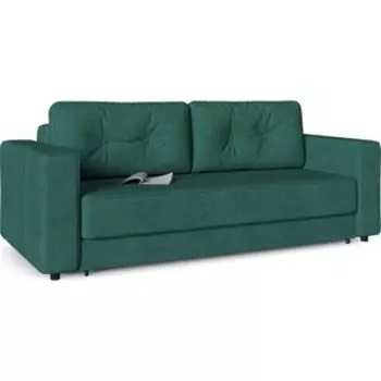 Диван прямой Смарт Принстон еврокнижка 05 (А2491530158)