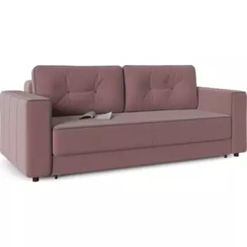 Диван прямой Смарт Принстон еврокнижка 05 кабрио (А2491530176)