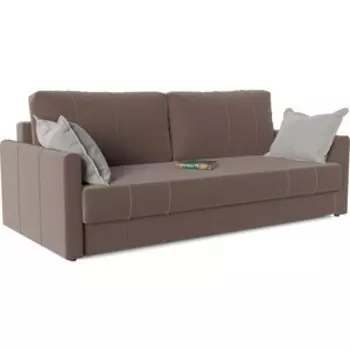 Диван прямой Смарт Римини kabrio 01 (А2491530004)