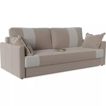 Диван прямой Смарт Римини kabrio 03/01 (А2491530075)