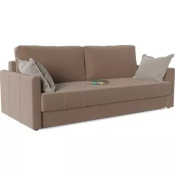 Диван прямой Смарт Римини kabrio 07 (А2491530005)