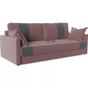 Диван прямой Смарт Римини kabrio 18/31 (А2491530076)