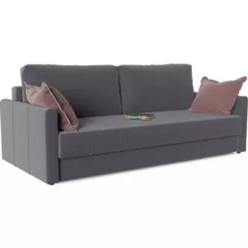 Диван прямой Смарт Римини kabrio 31 (А2491530006)