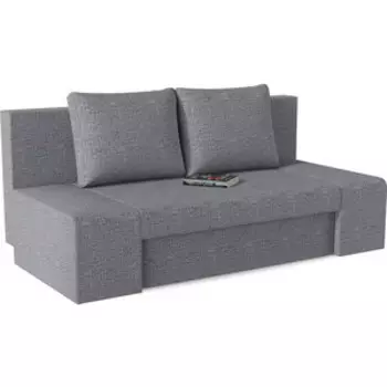 Диван прямой Смарт Сан Ремо Делюкс 2 еврокнижка (СА0381272771)